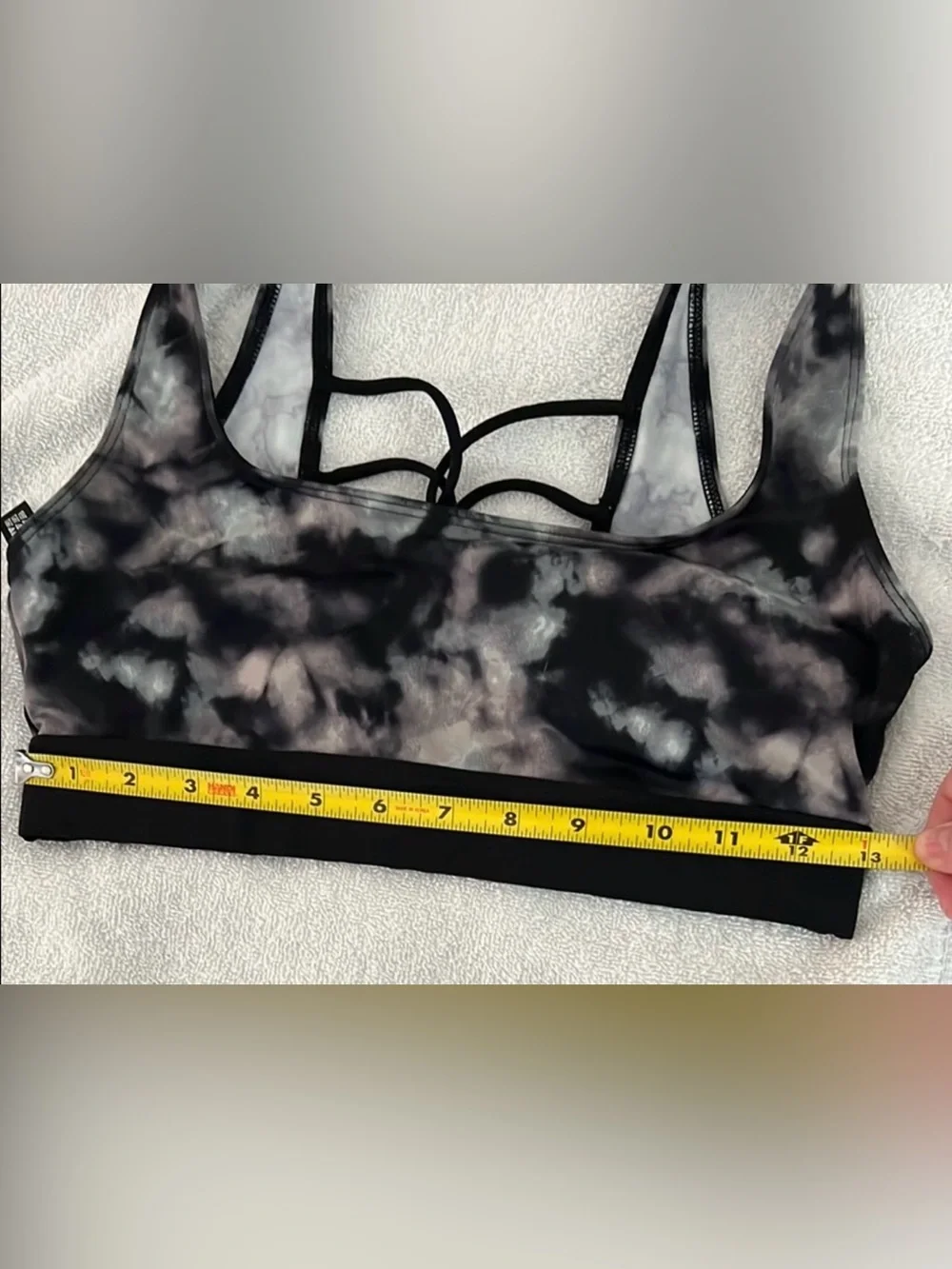PINK Victorias Secret pink sport